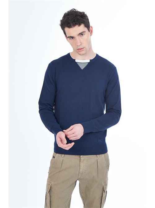  YES ZEE | M865 MR00/0710